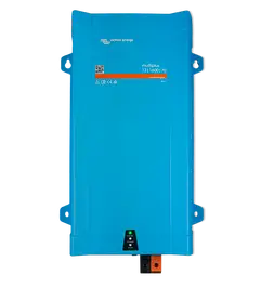 MultiPlus 500VA - 1600VA